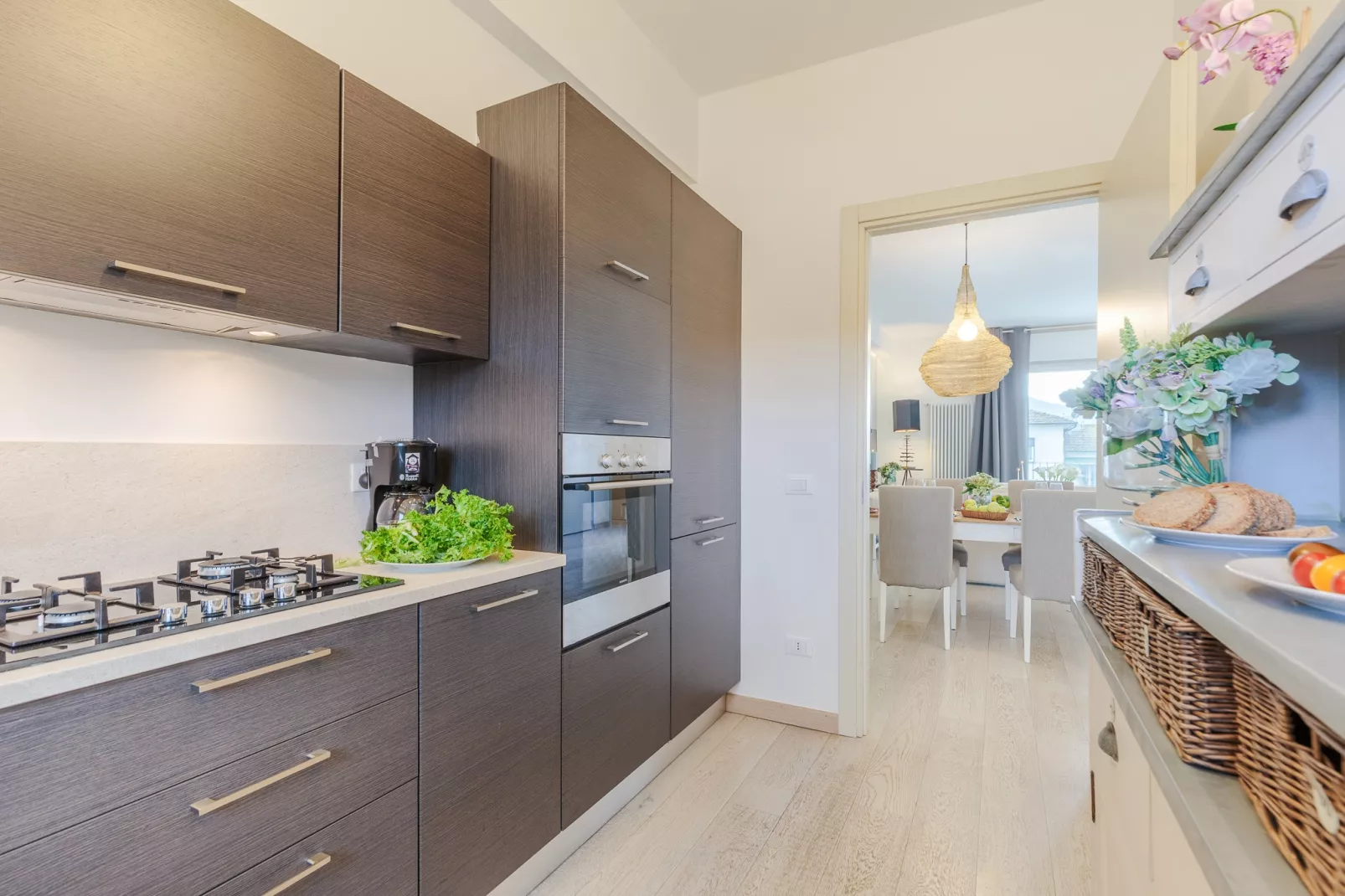 Serenity Vista Penthouse-Niet-getagd