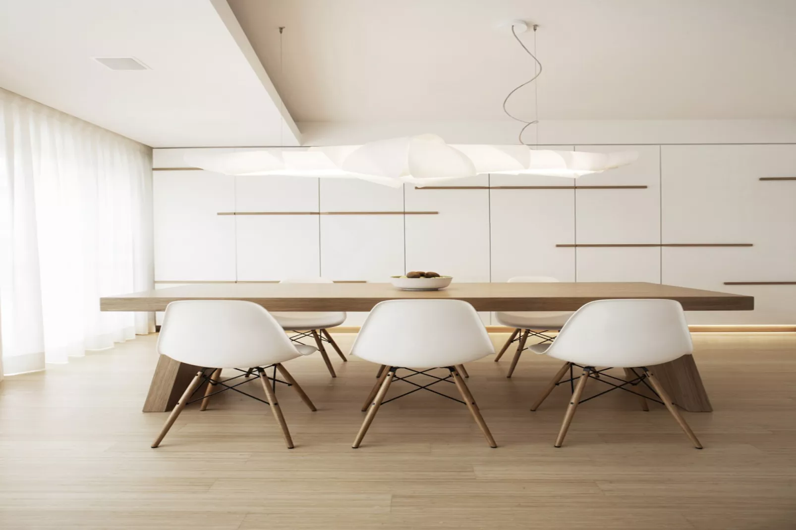 Canticle Lucca Luxury Apartment-Niet-getagd