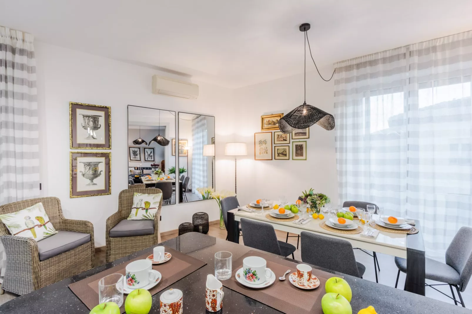 Casa Lavinia-Niet-getagd