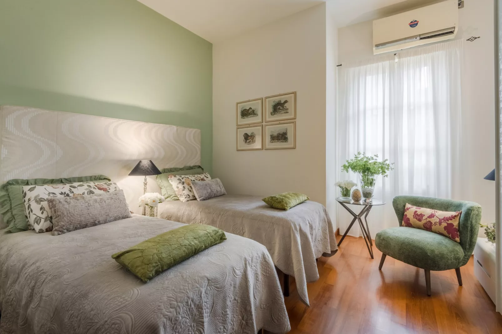 The Terrace Retreat-Niet-getagd