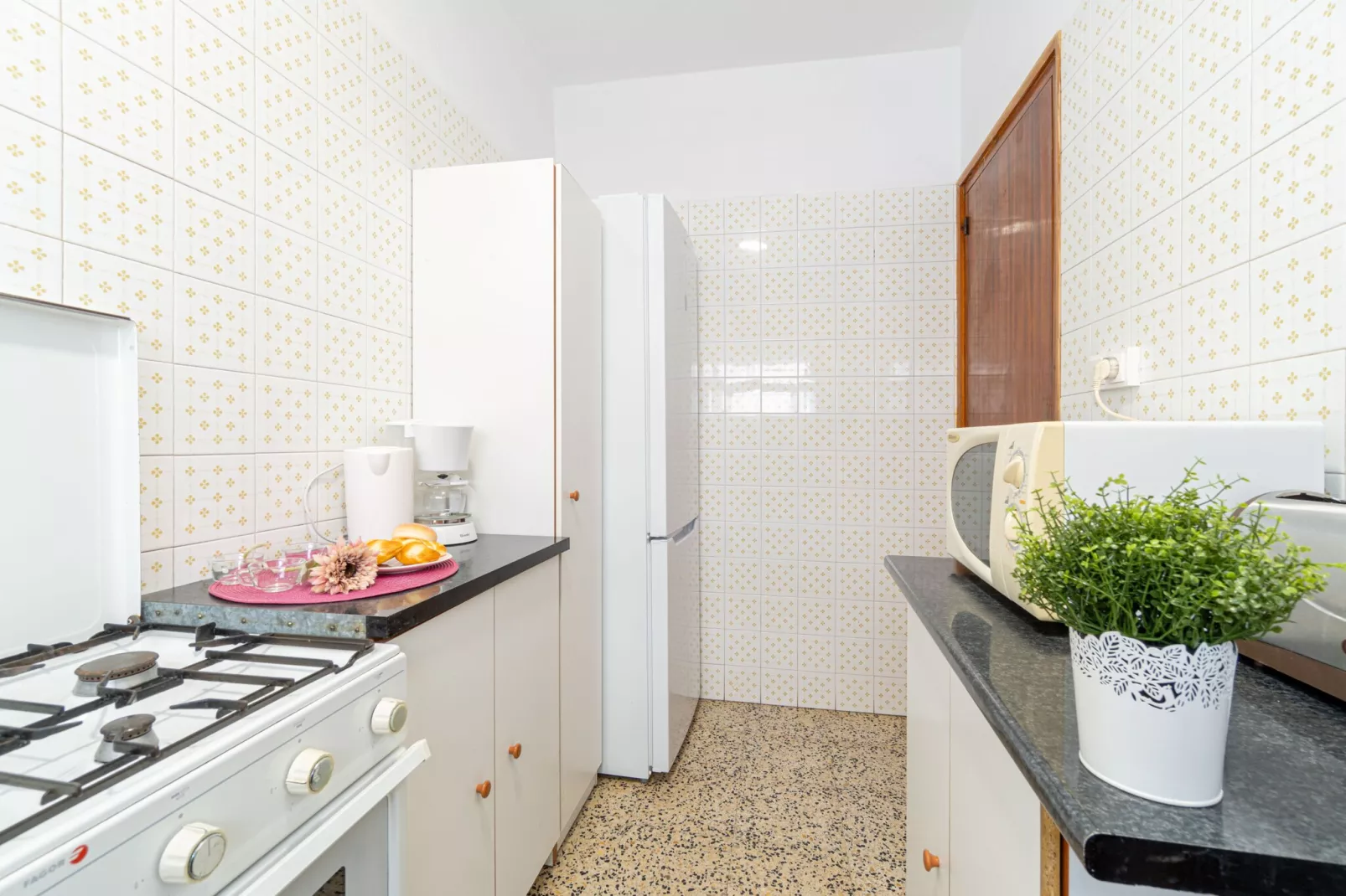 2026-POETA MARQUINA 10 PB-Keuken