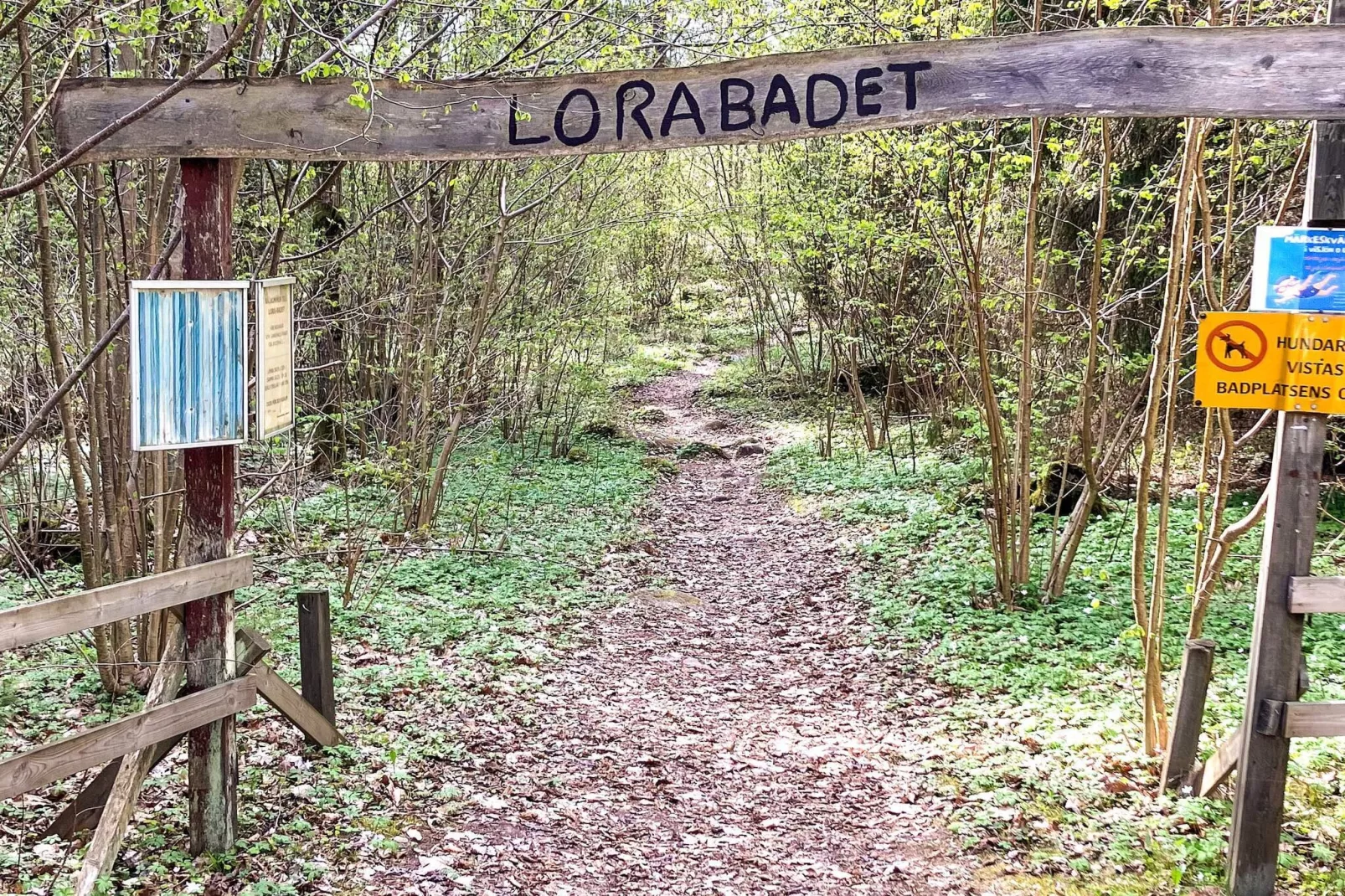 2 Personen vakantie huis in ÖDESHÖG-Niet-getagd