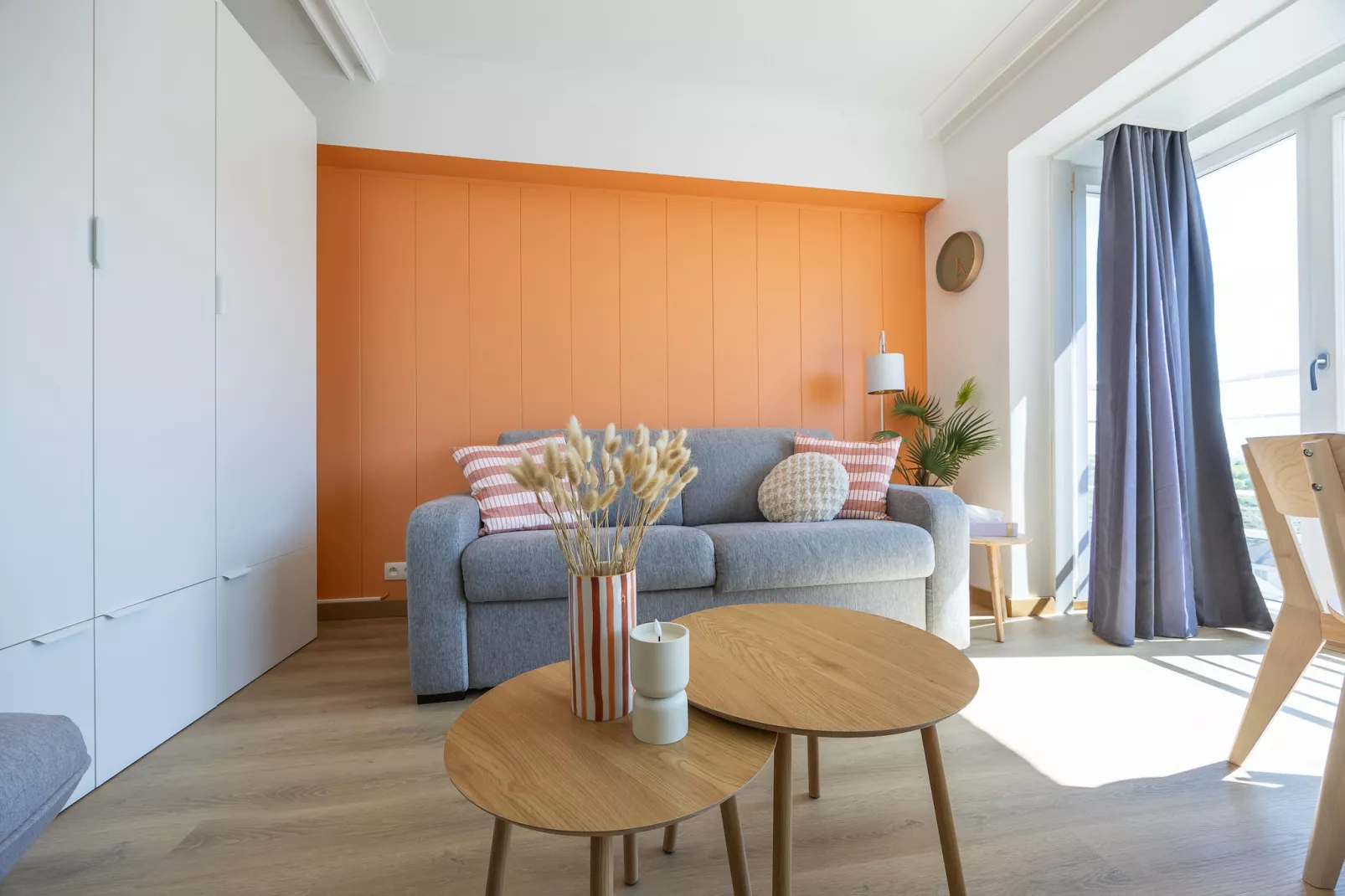 Carla 0801B-Woonkamer