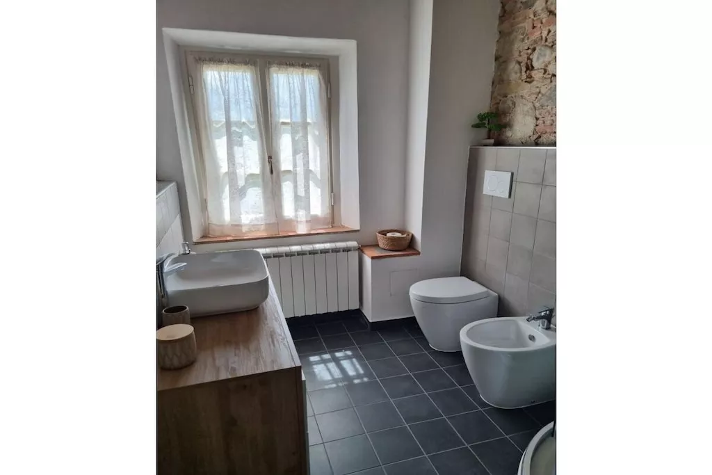 457574-Niet-getagd