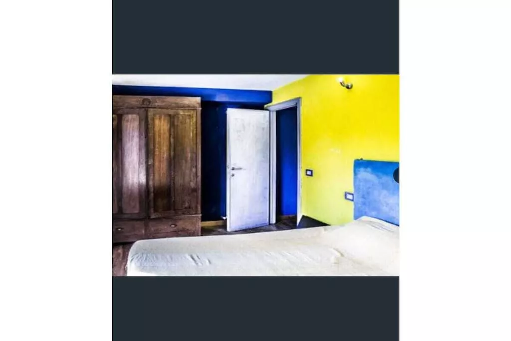 288292-Niet-getagd
