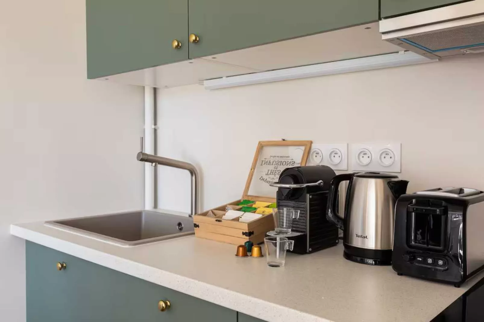 NS-41-DERUELLE-Keuken