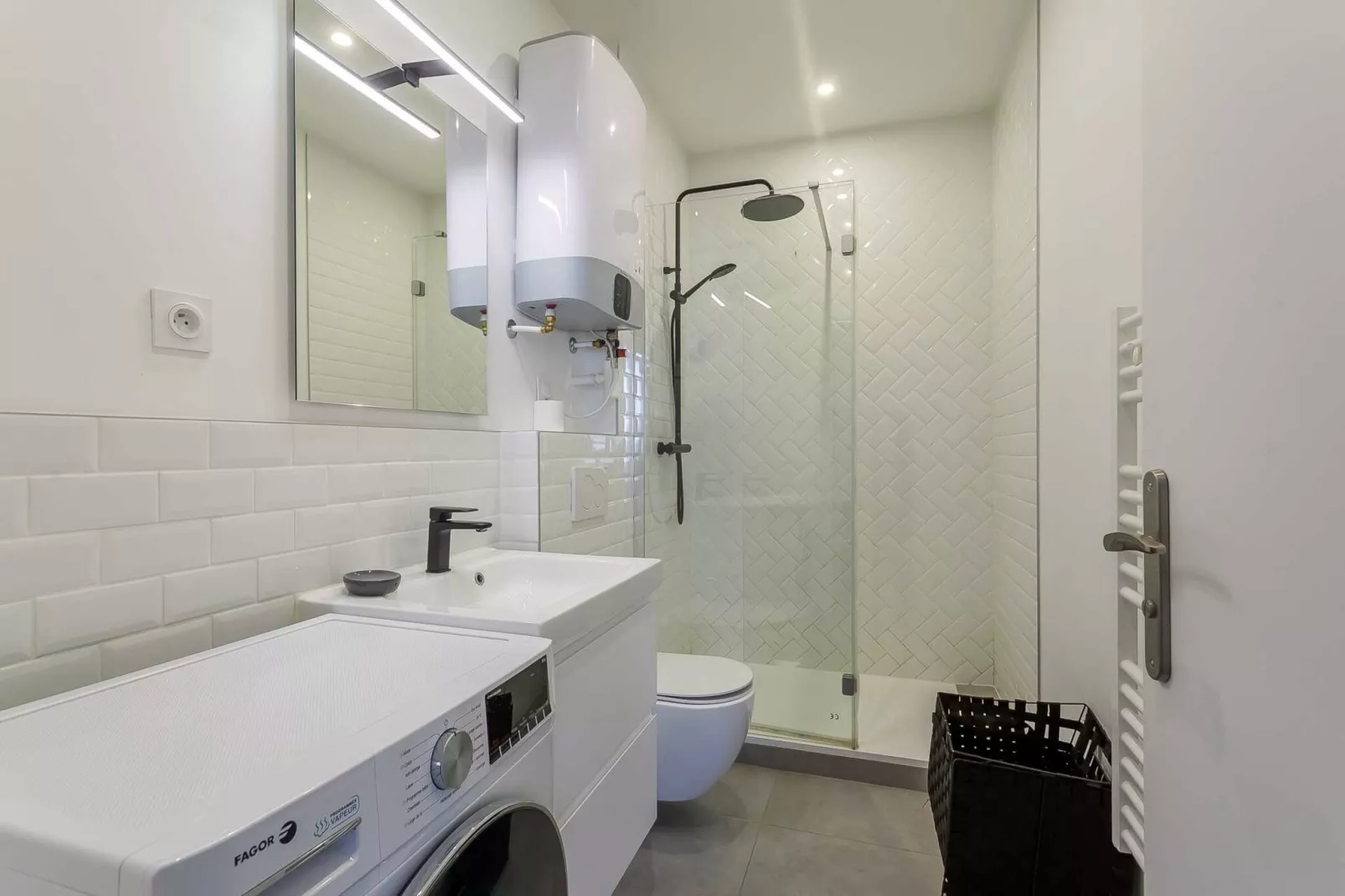 SD-60-PERI-Badkamer