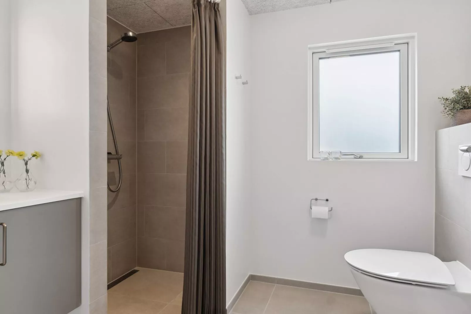 5 sterren vakantie huis in Rødby-Binnen