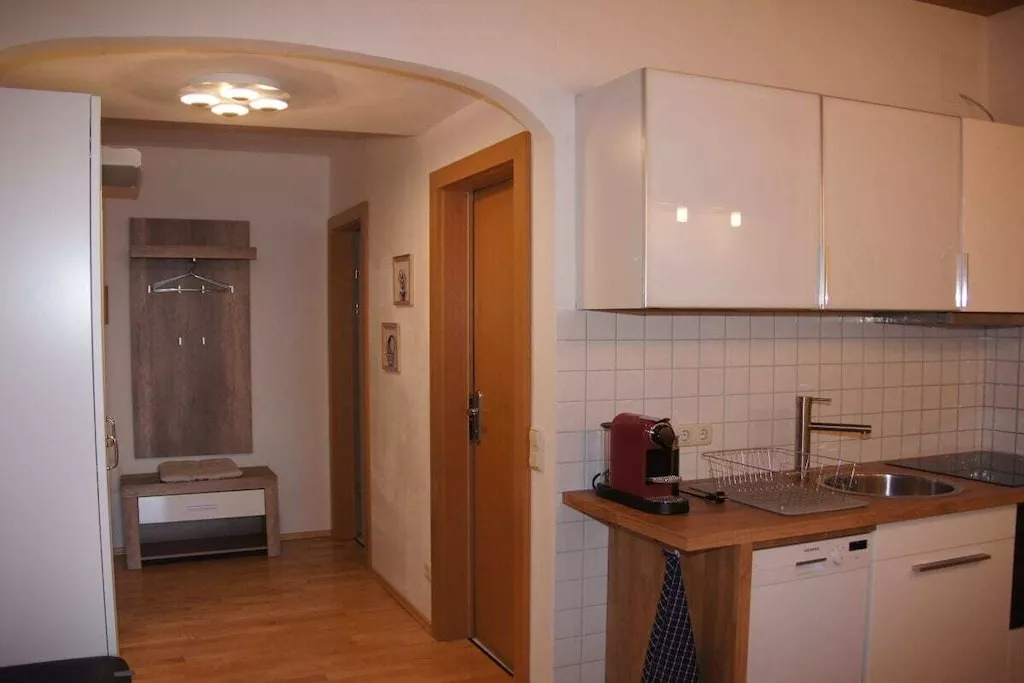 277041-Niet-getagd