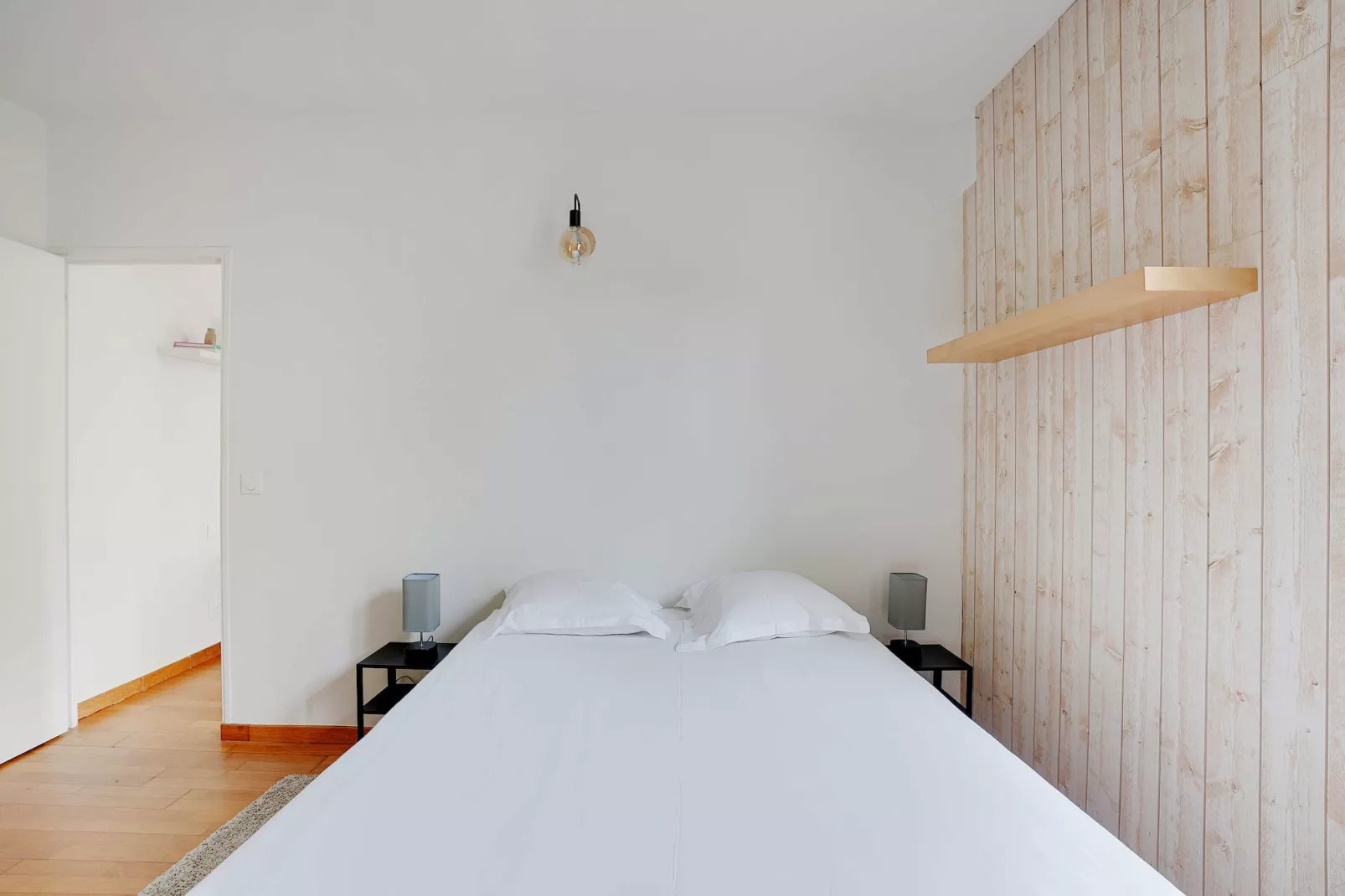 NJ-15-RASPAIL-Niet-getagd