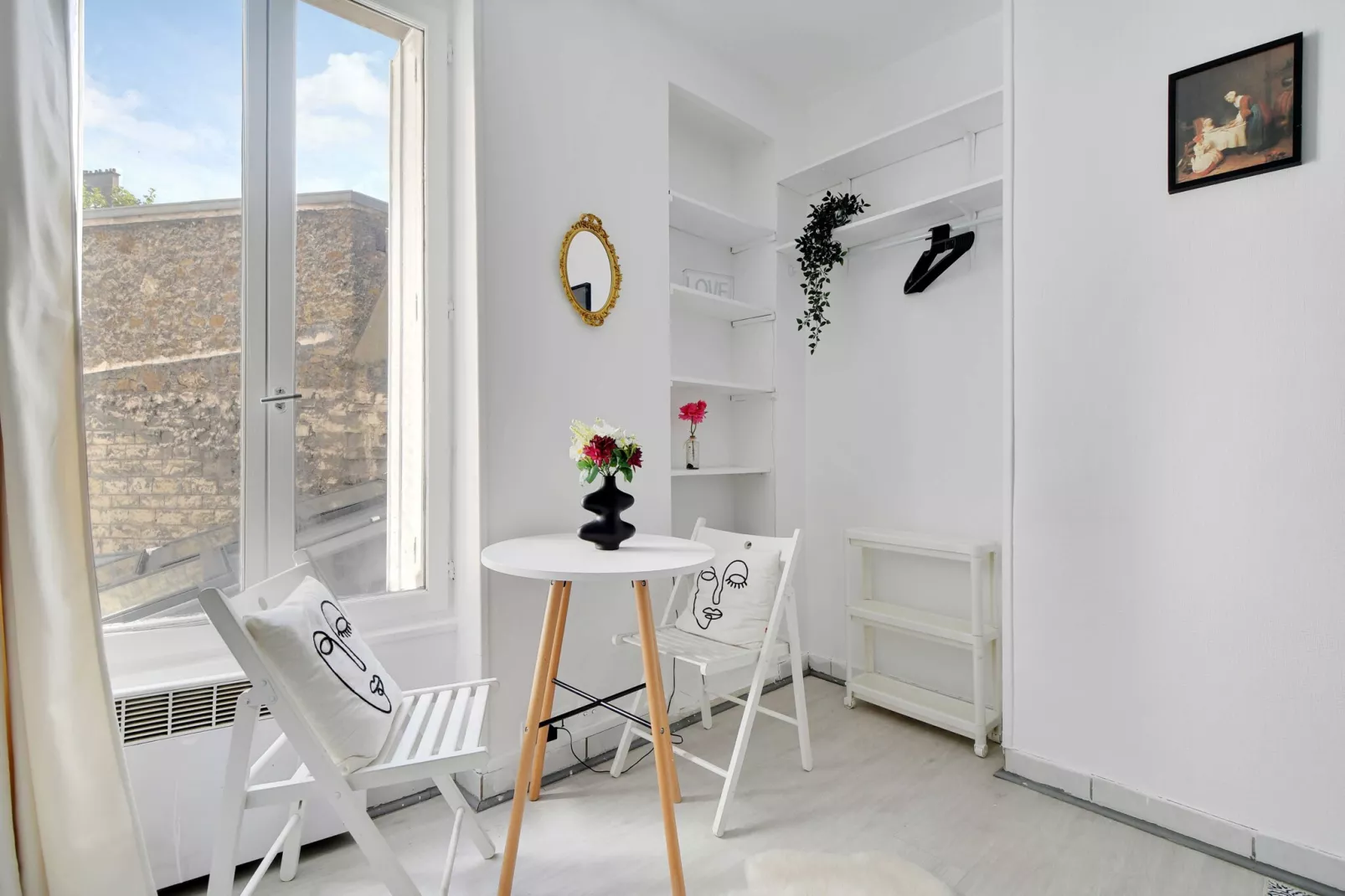 RO-8-BASFROI-M-Niet-getagd