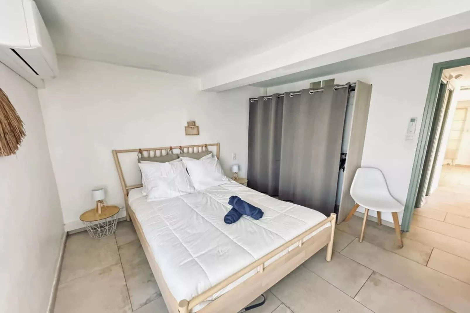 15 Villa Solera 3 ét-Slaapkamer