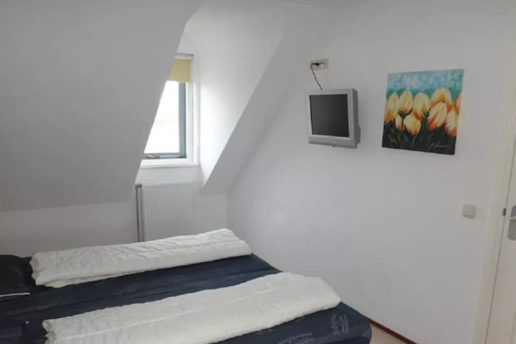 215184-Niet-getagd