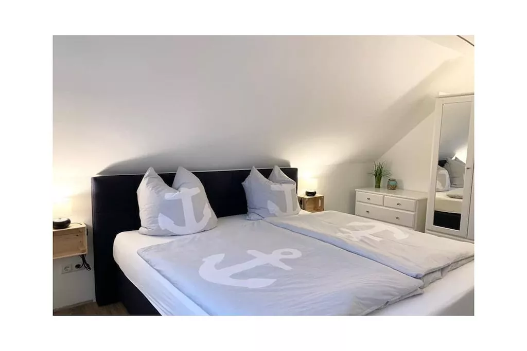 423959-Niet-getagd