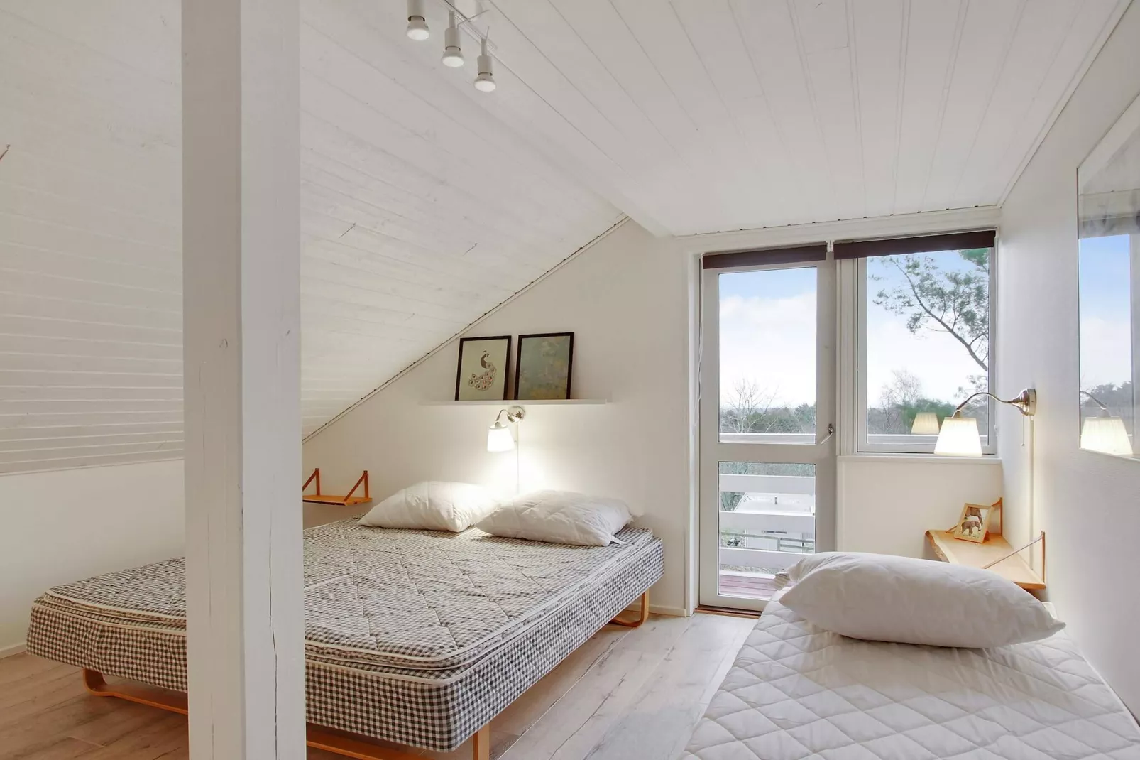 5 sterren vakantie huis in Ebeltoft-Binnen