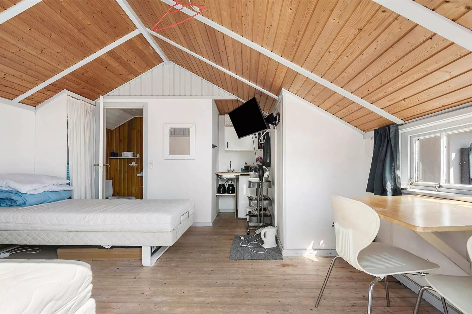 9 Personen vakantie huis in Skagen-Binnen