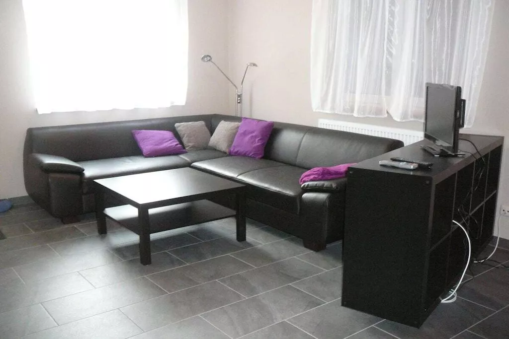 62987-Niet-getagd