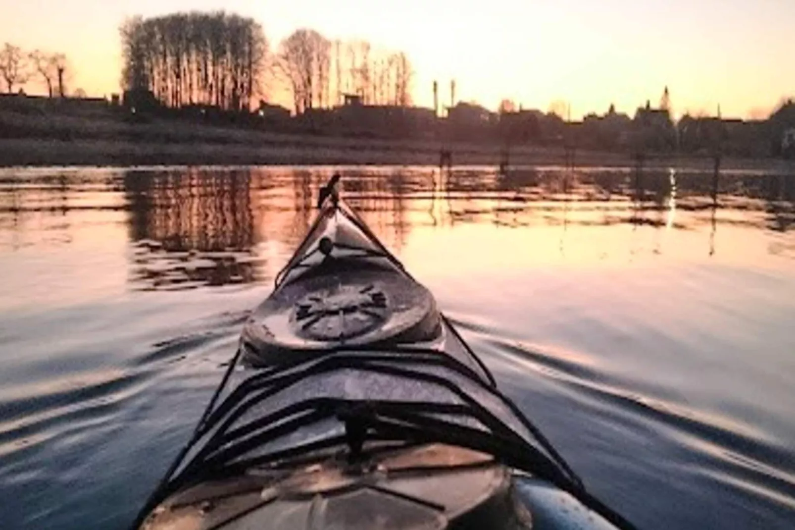 6 persoons vakantie huis in Haderslev-Waterzicht