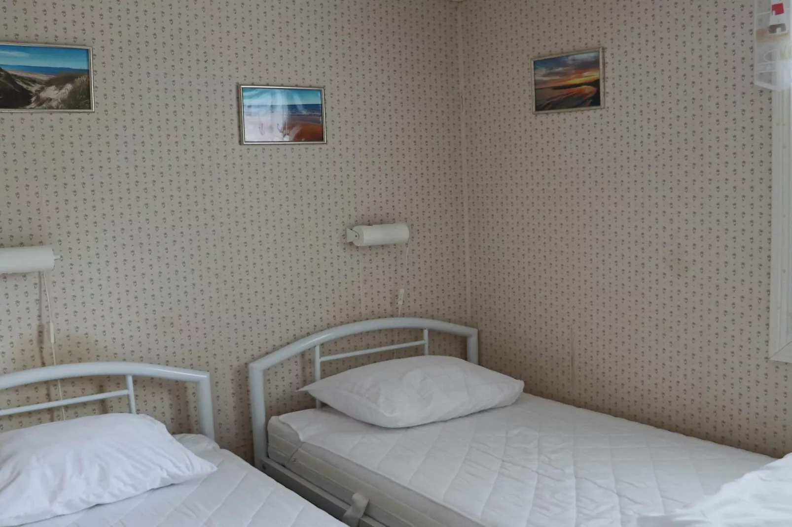 5 persoons vakantie huis in MELLBYSTRAND-By Traum-Binnen