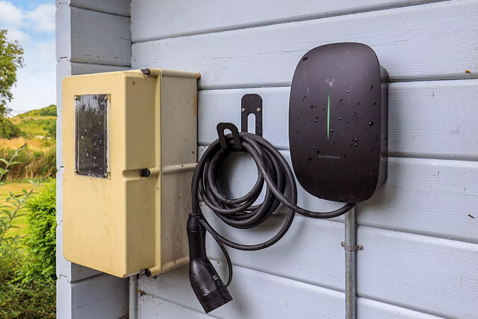 6 persoons vakantie huis in Roslev-By Traum-Niet-getagd