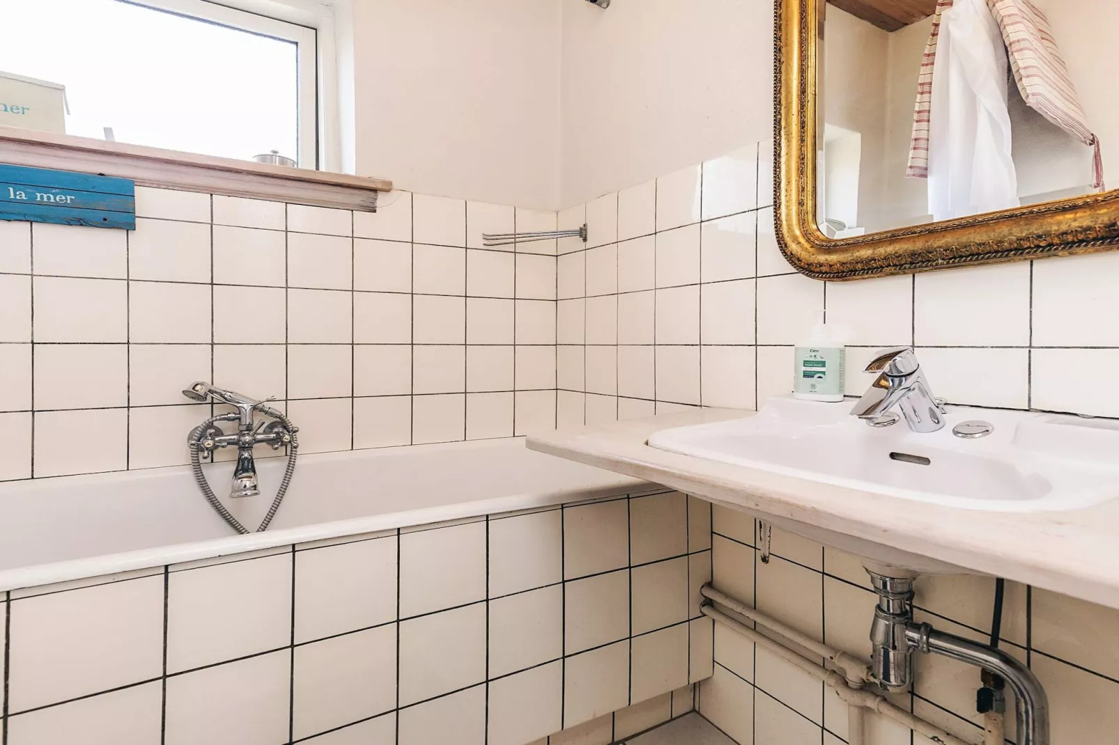 8 persoons vakantie huis in Skagen-By Traum-Binnen
