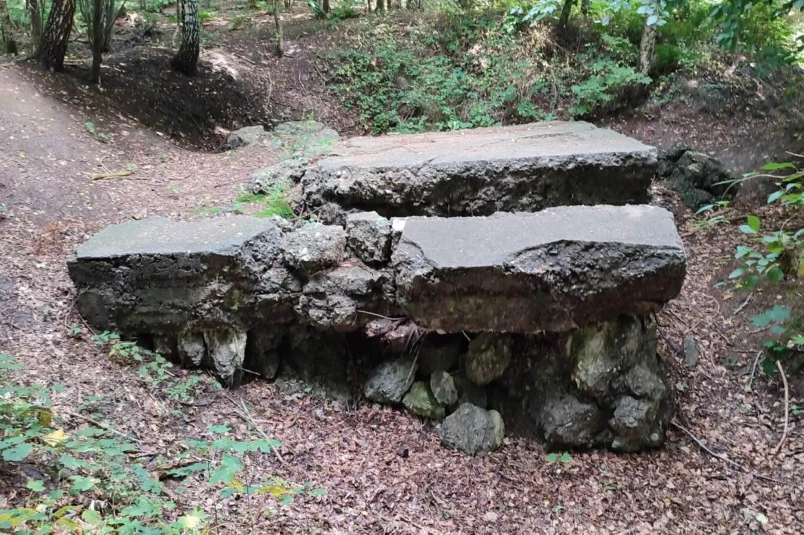 8 persoons vakantie huis in Toftlund-By Traum-Niet-getagd