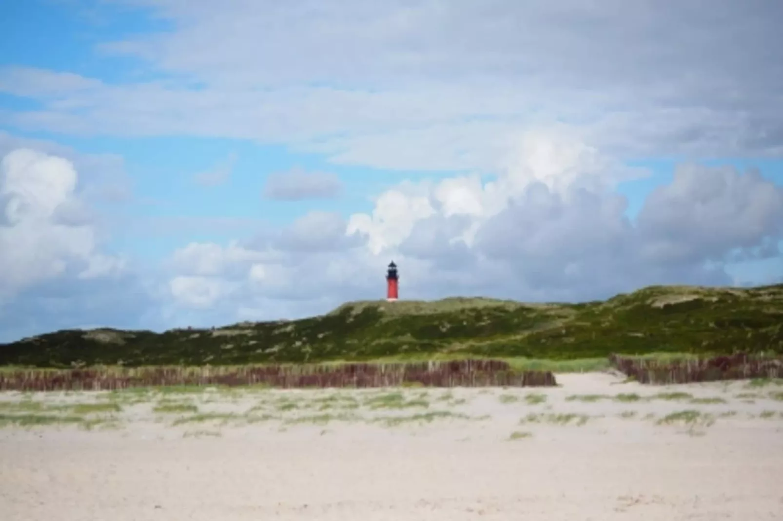 Apartment Wyk auf Föhr2-Raum-AppNr 5 Sönnen-Gebieden zomer 5km