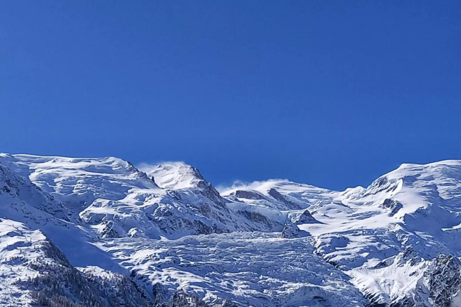 Isatis 3-Gebied winter 20km