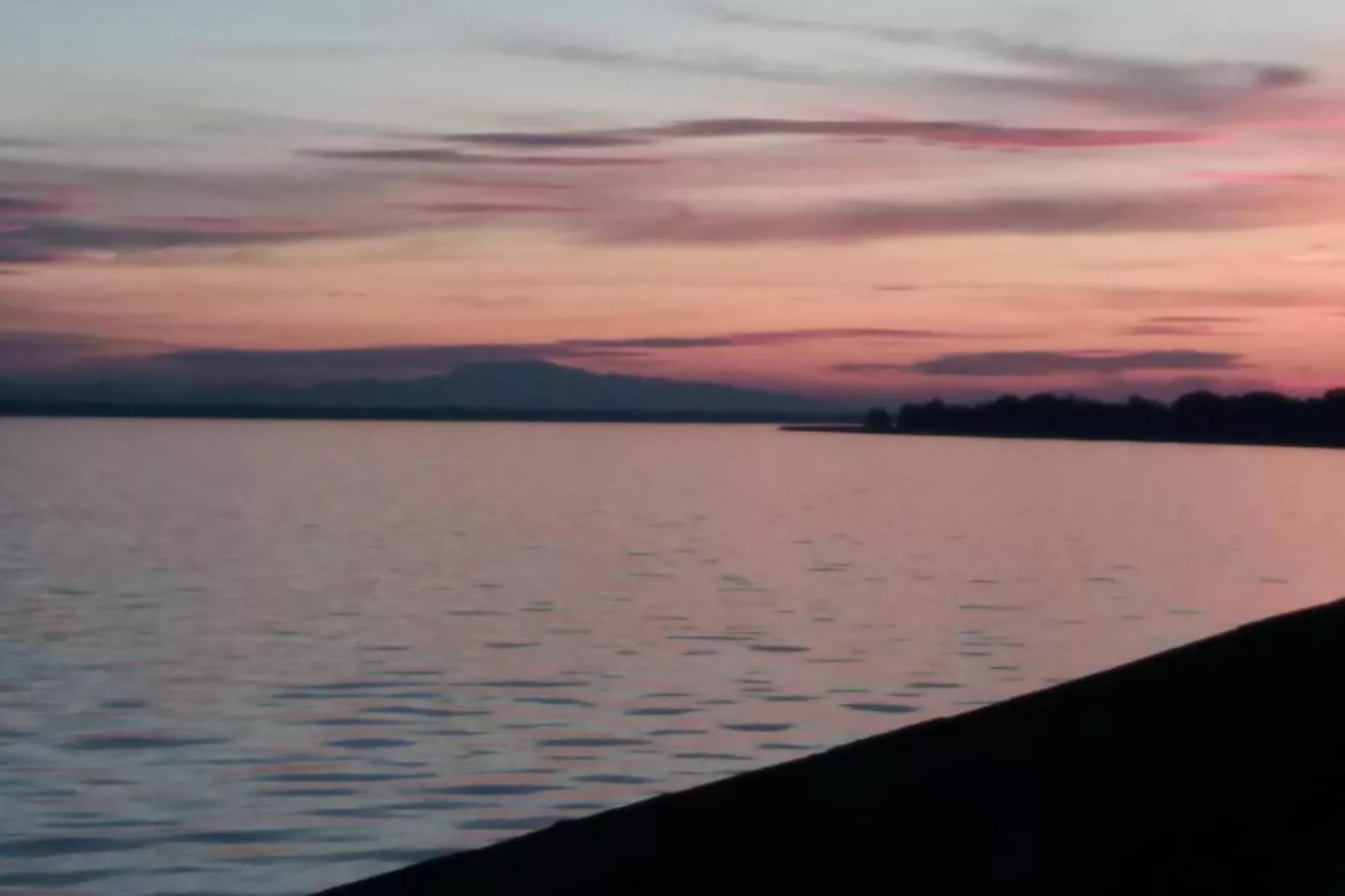 Blue Paradise Villa-Gebieden zomer 20km