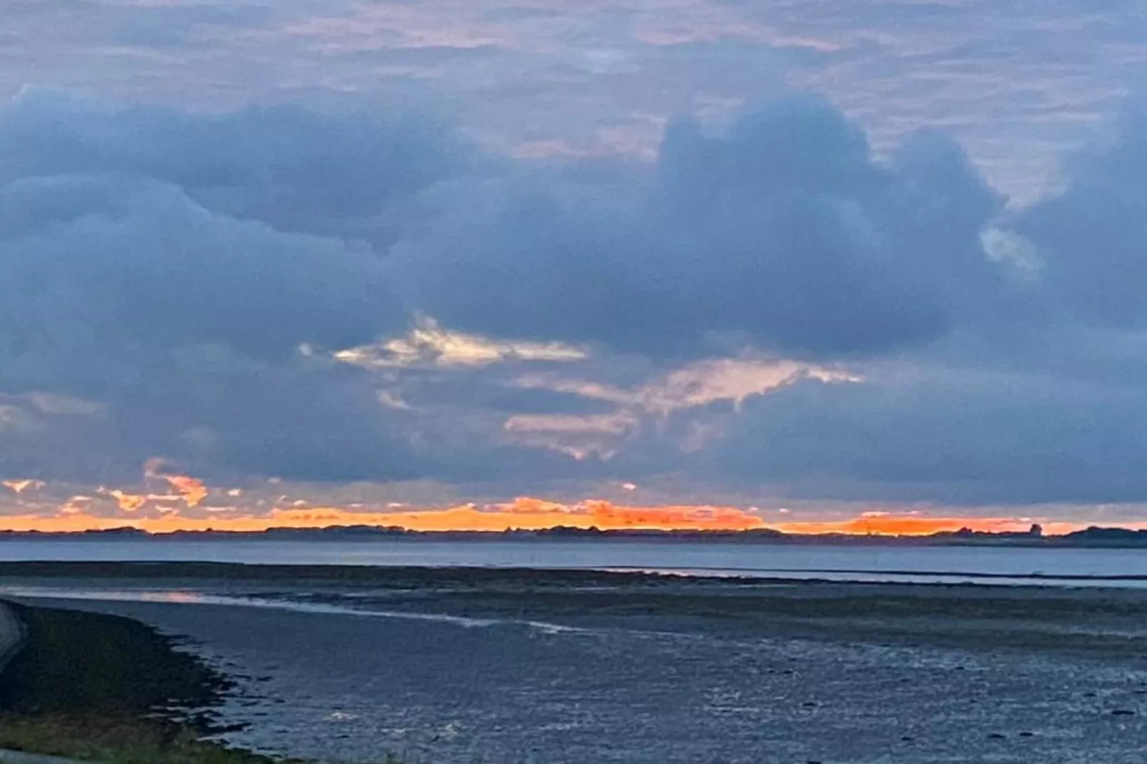 De Meerkoet Huis Nr 37-Gebieden zomer 20km