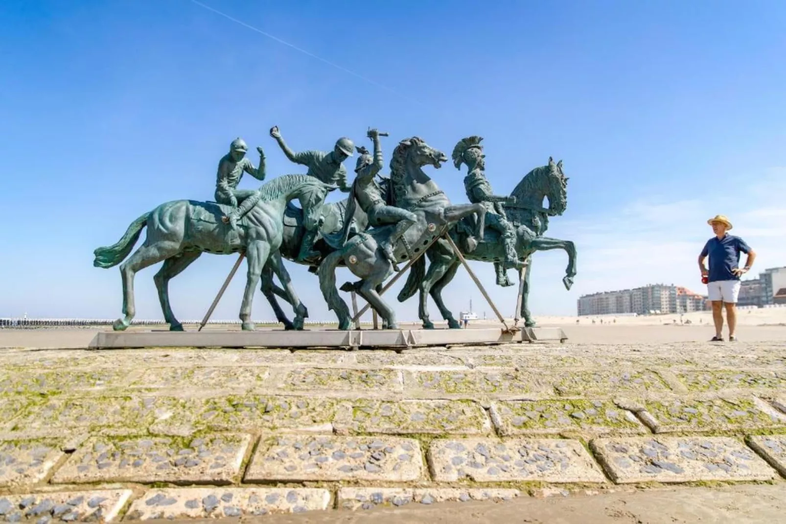 Ter Poel 0101-Gebieden zomer 20km