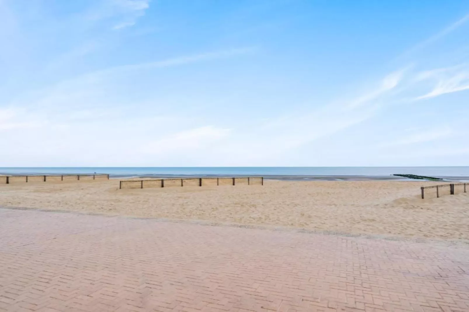 De Baak II 302-Gebieden zomer 1km