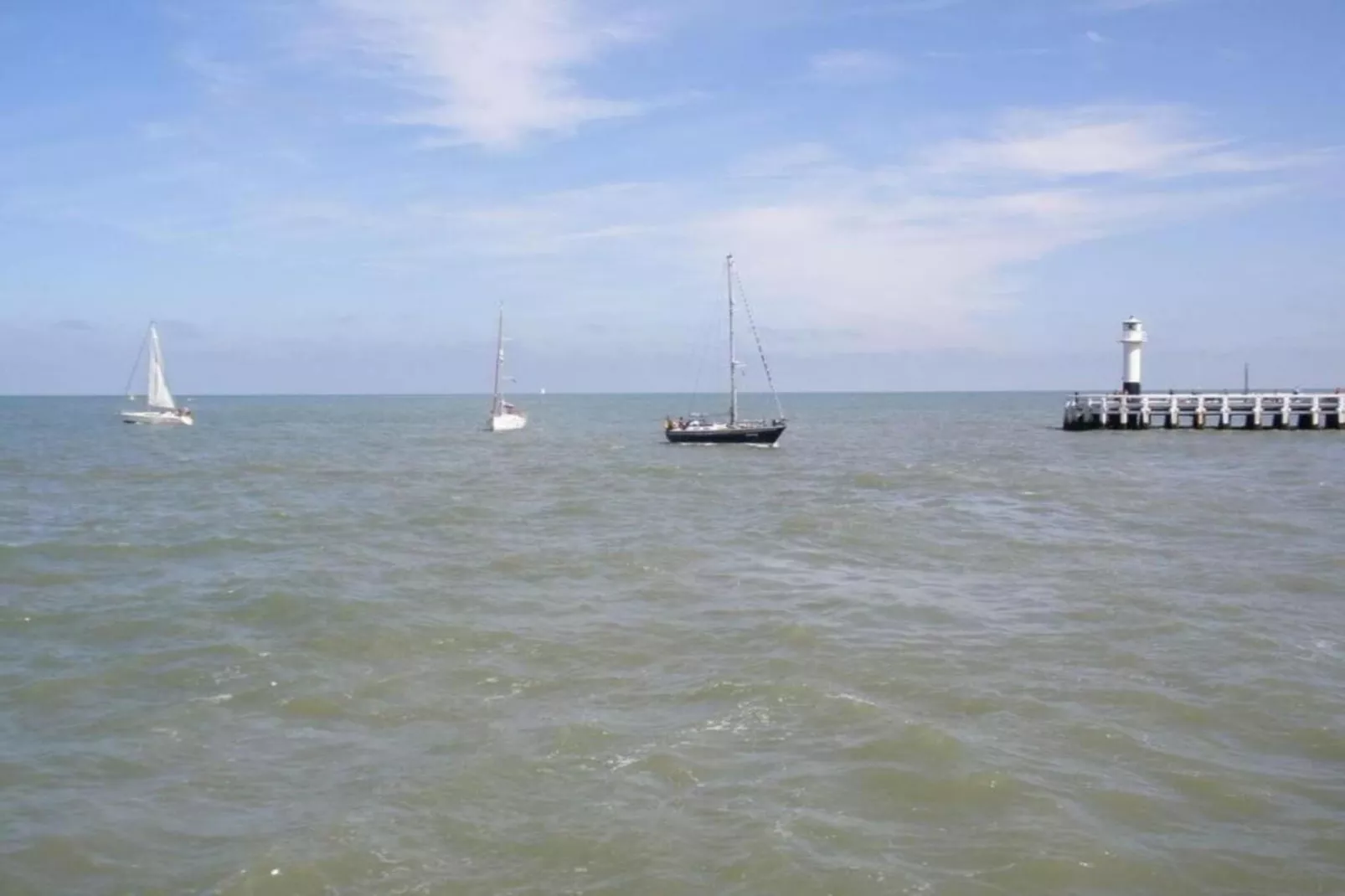 PLAZA A1/A1A02-Gebieden zomer 5km