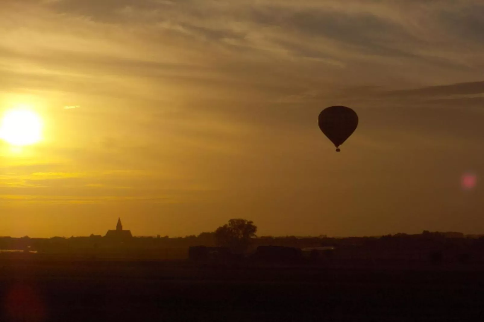 Ter Poel 0001-Gebieden zomer 5km