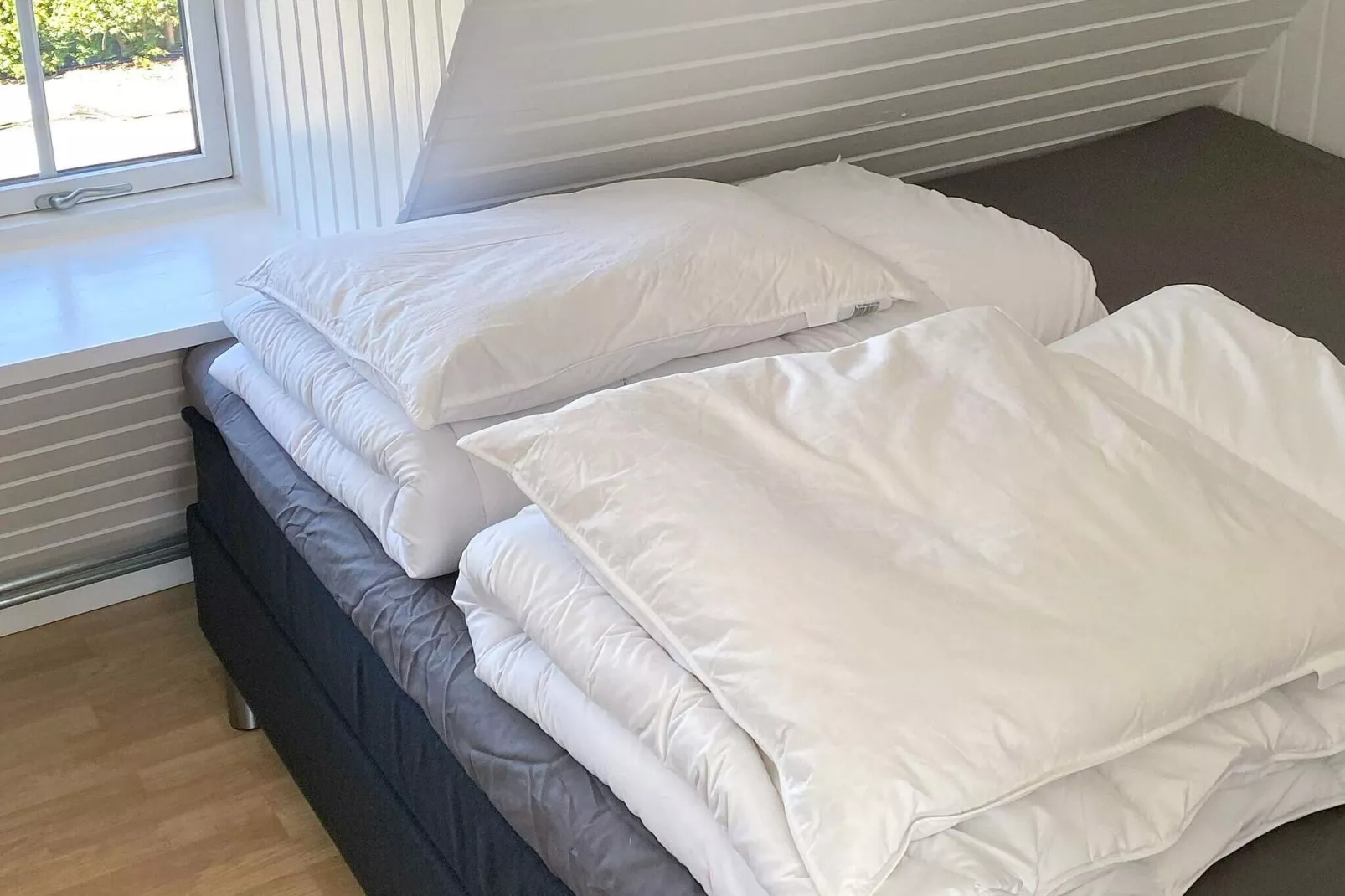 10 persoons vakantie huis in Auning-By Traum-Binnen
