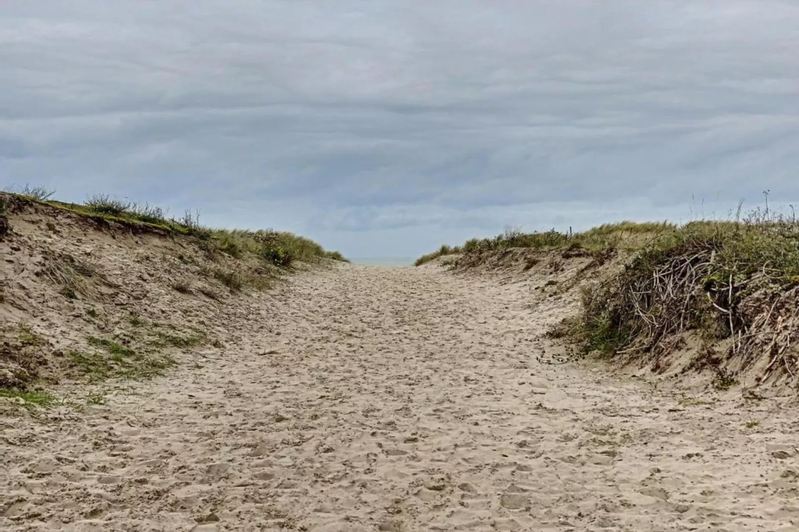 TIJL A 702-Gebieden zomer 20km