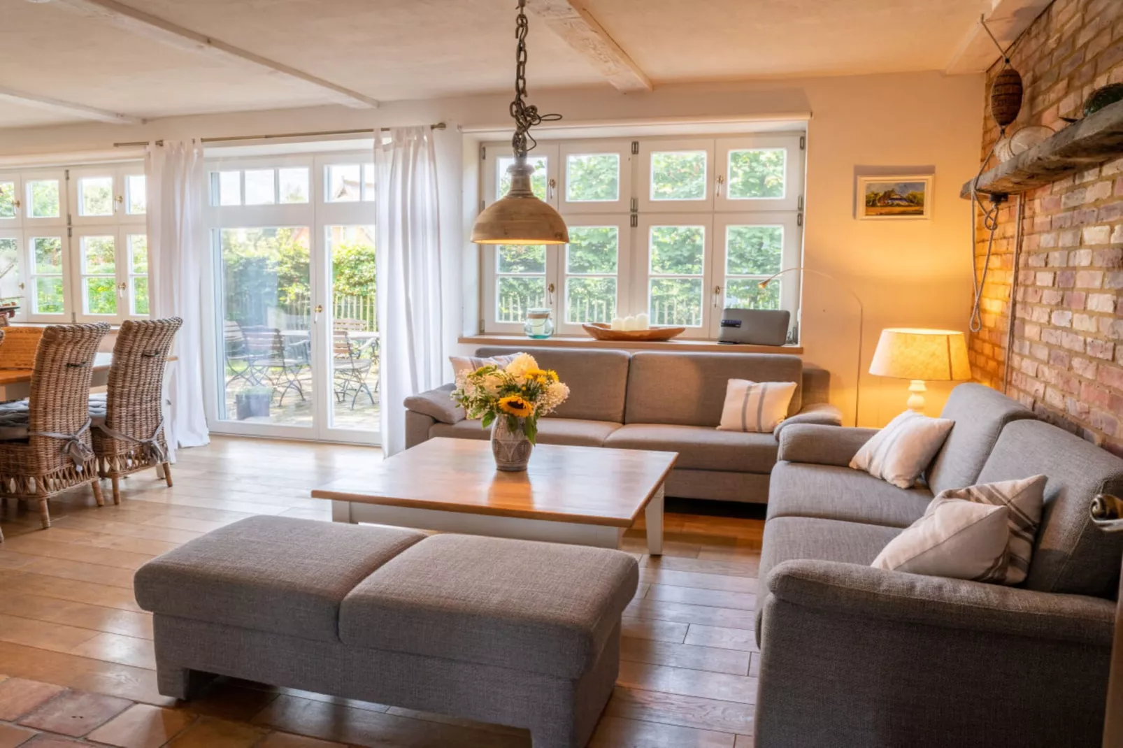 229044-Woonkamer