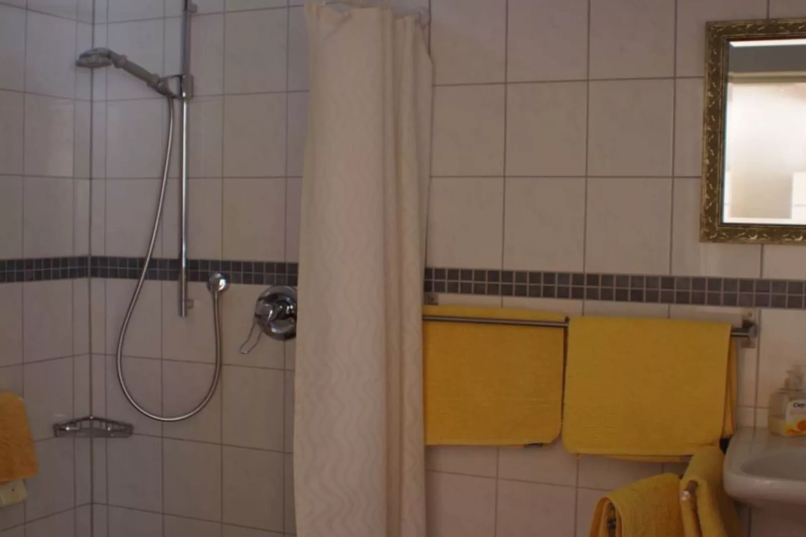 218176-Badkamer
