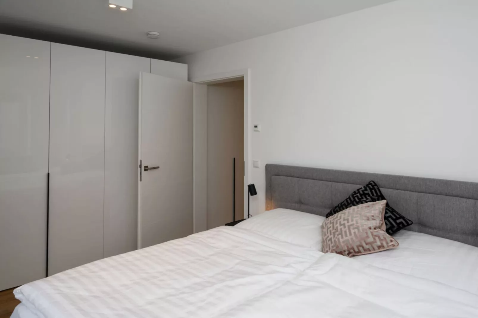 453496-Slaapkamer