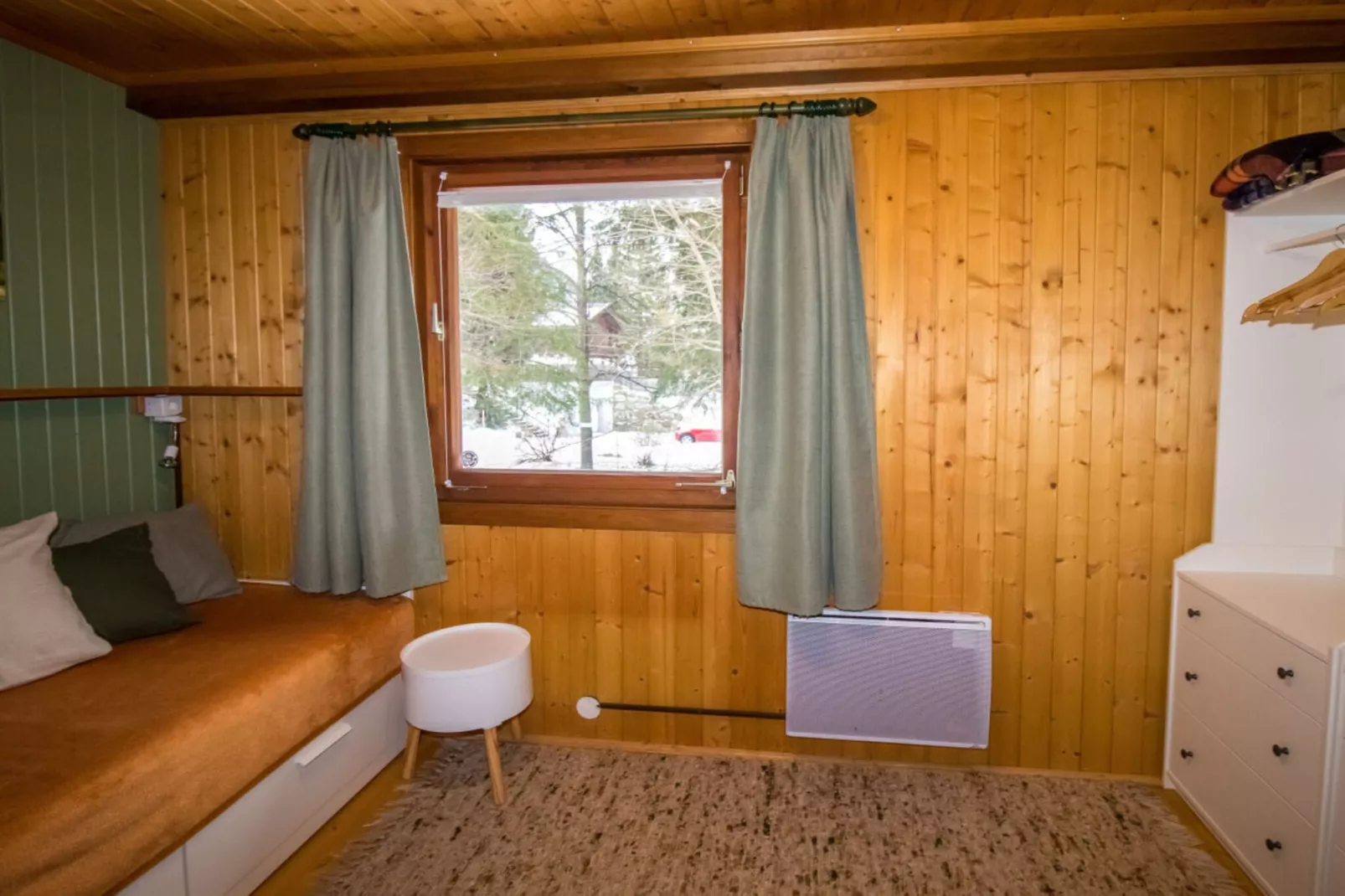 464651-Woonkamer