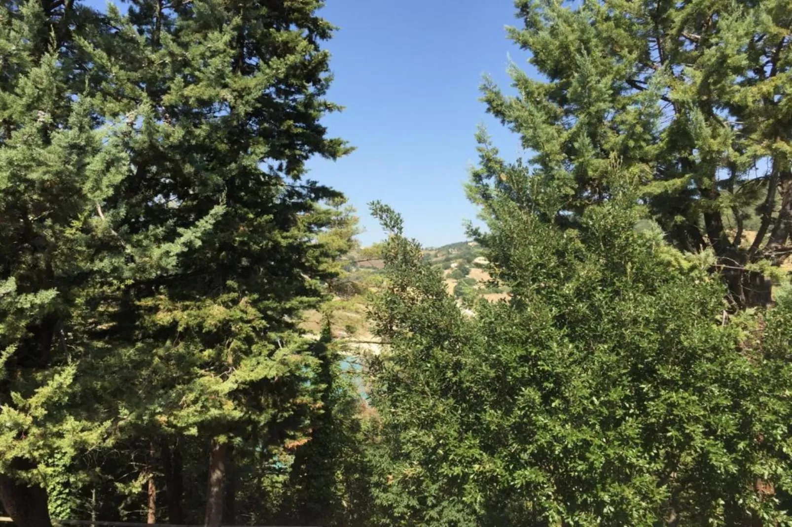 Binnella 18-Gebieden zomer 20km