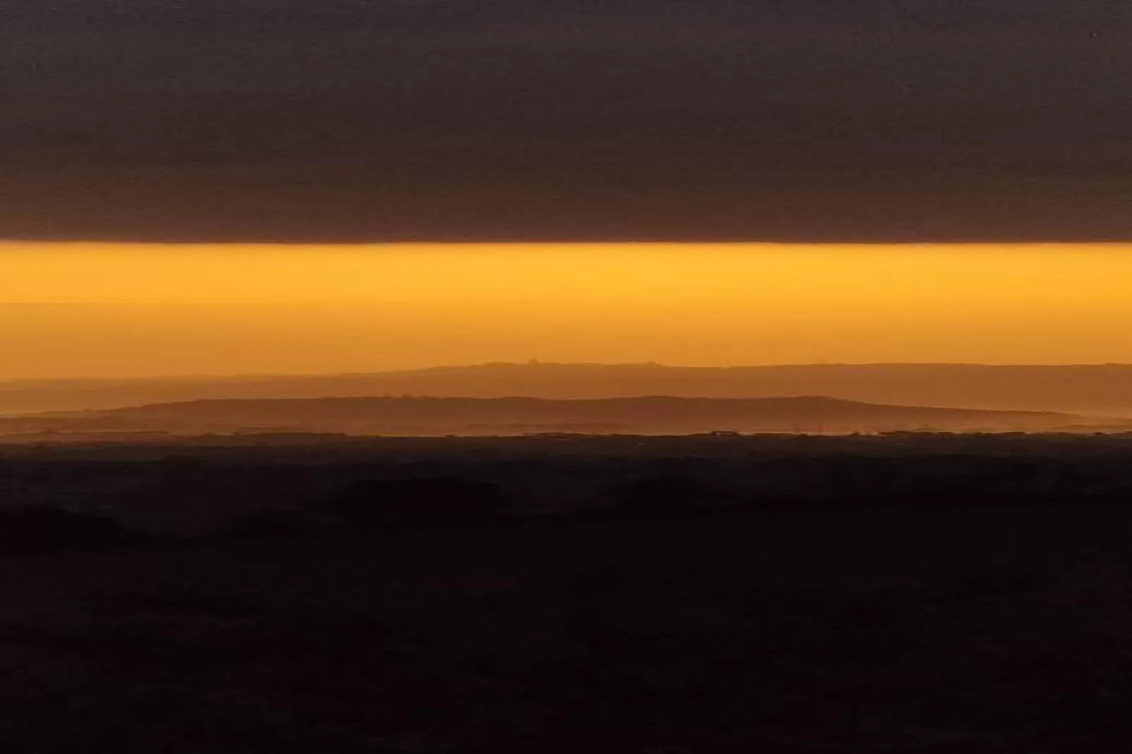 Binnella 10-Gebieden zomer 20km
