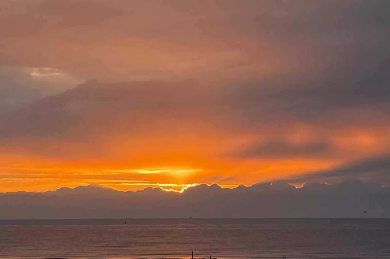 Chateau du Pêcheur-Gebieden zomer 20km