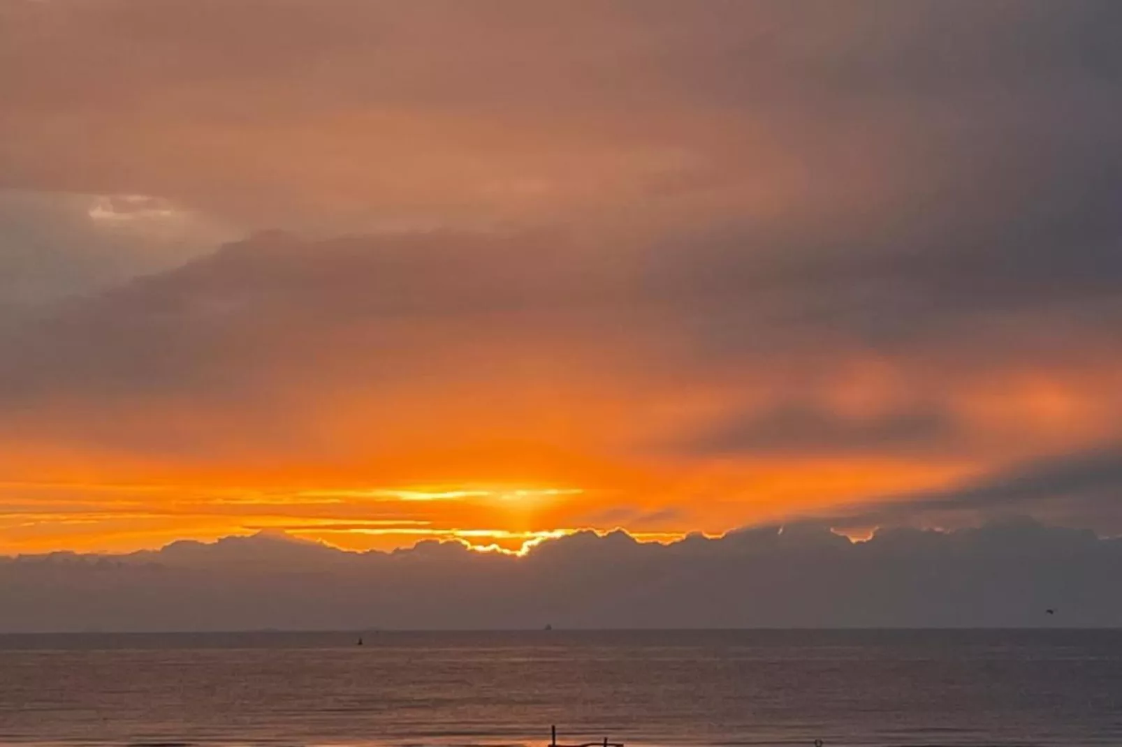 Chateau du Centre IV 0401-Gebieden zomer 20km