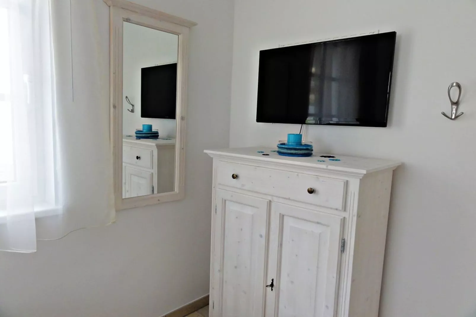 53738-Slaapkamer