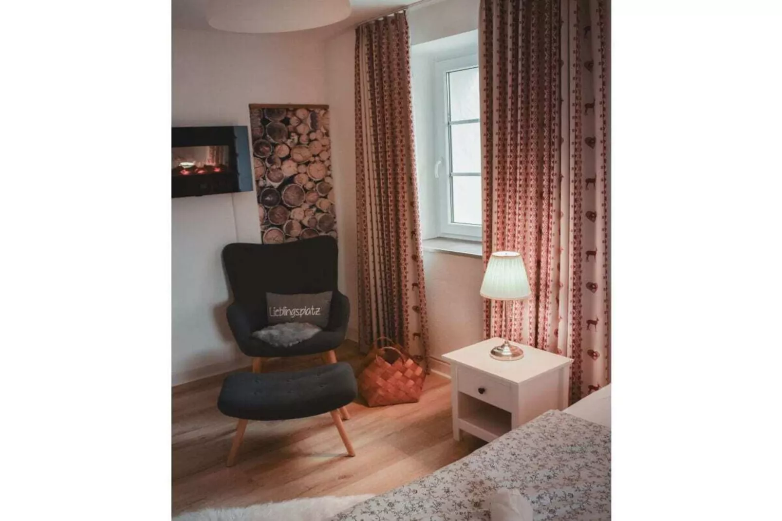 271010-Slaapkamer
