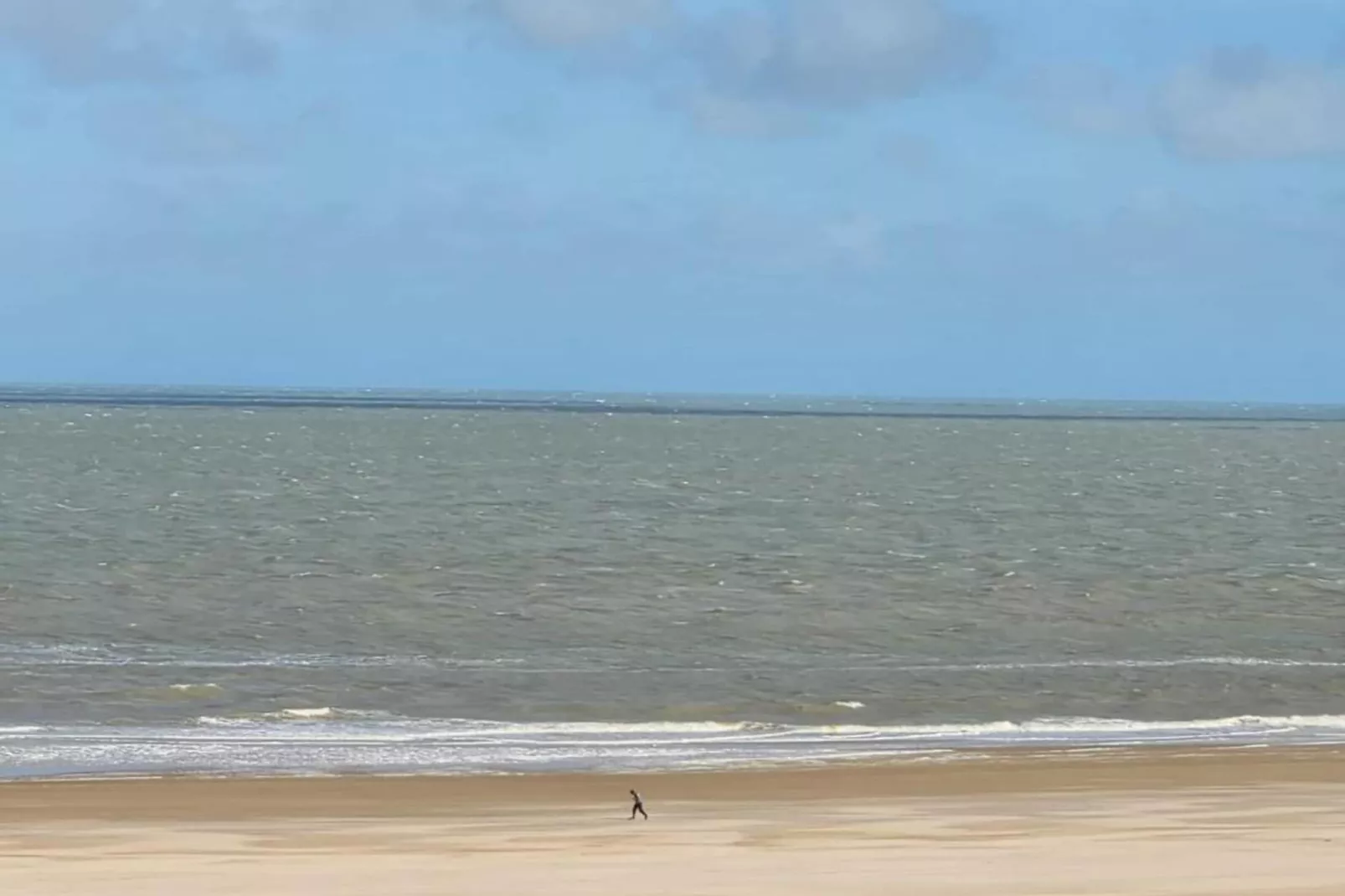 Residence Beauvallon-52-Gebieden zomer 1km