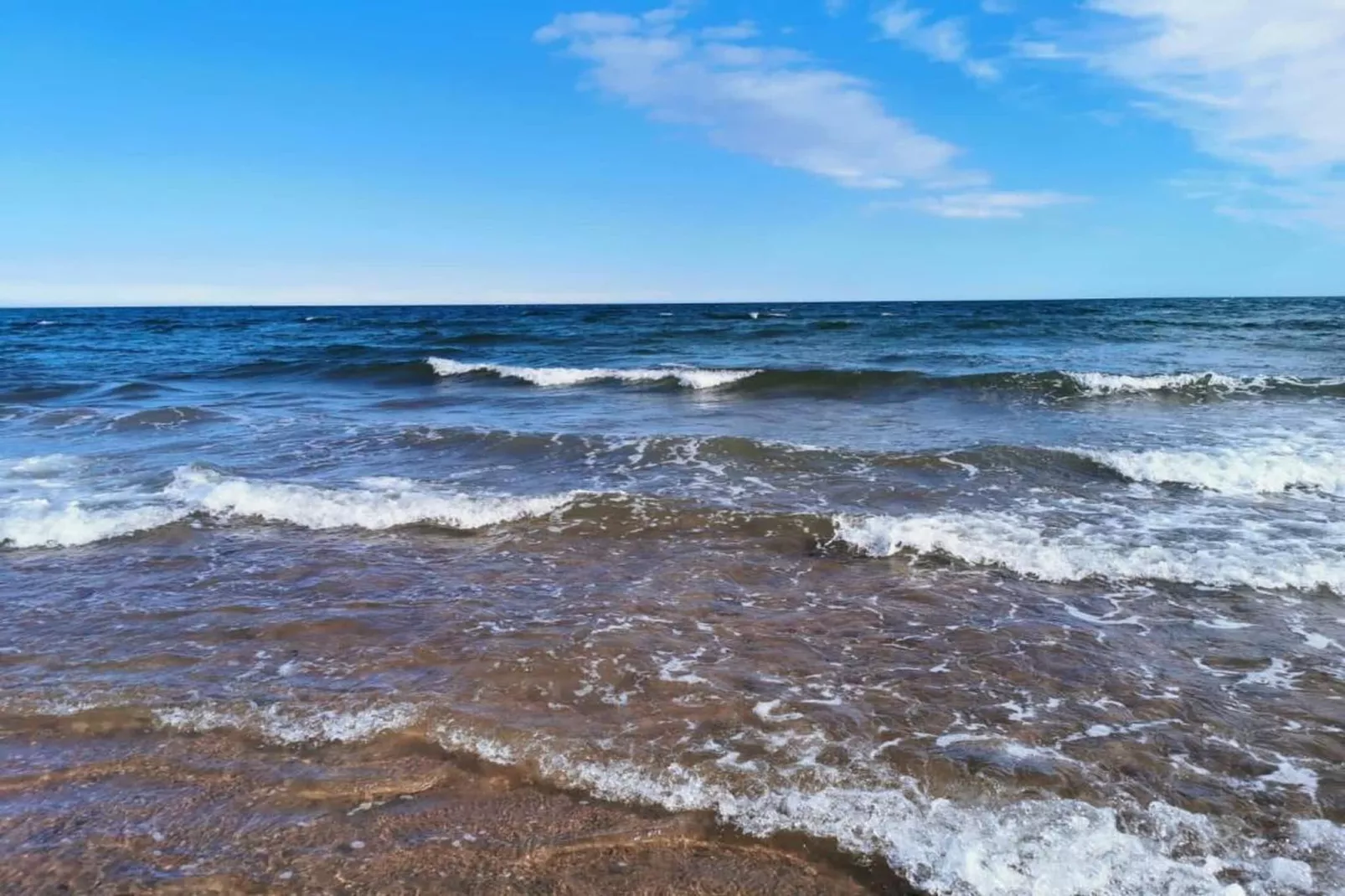 Little Dunley - Hazel-Gebieden zomer 20km