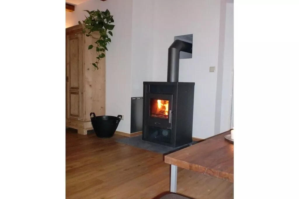 358057-Niet-getagd