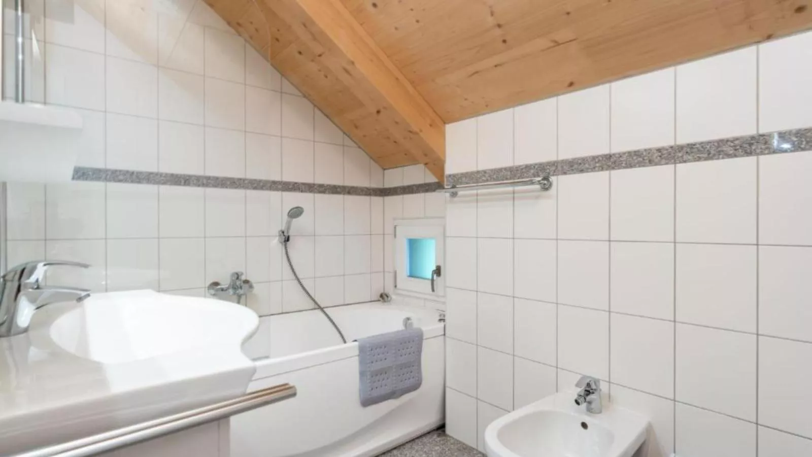 Baier-Badkamer